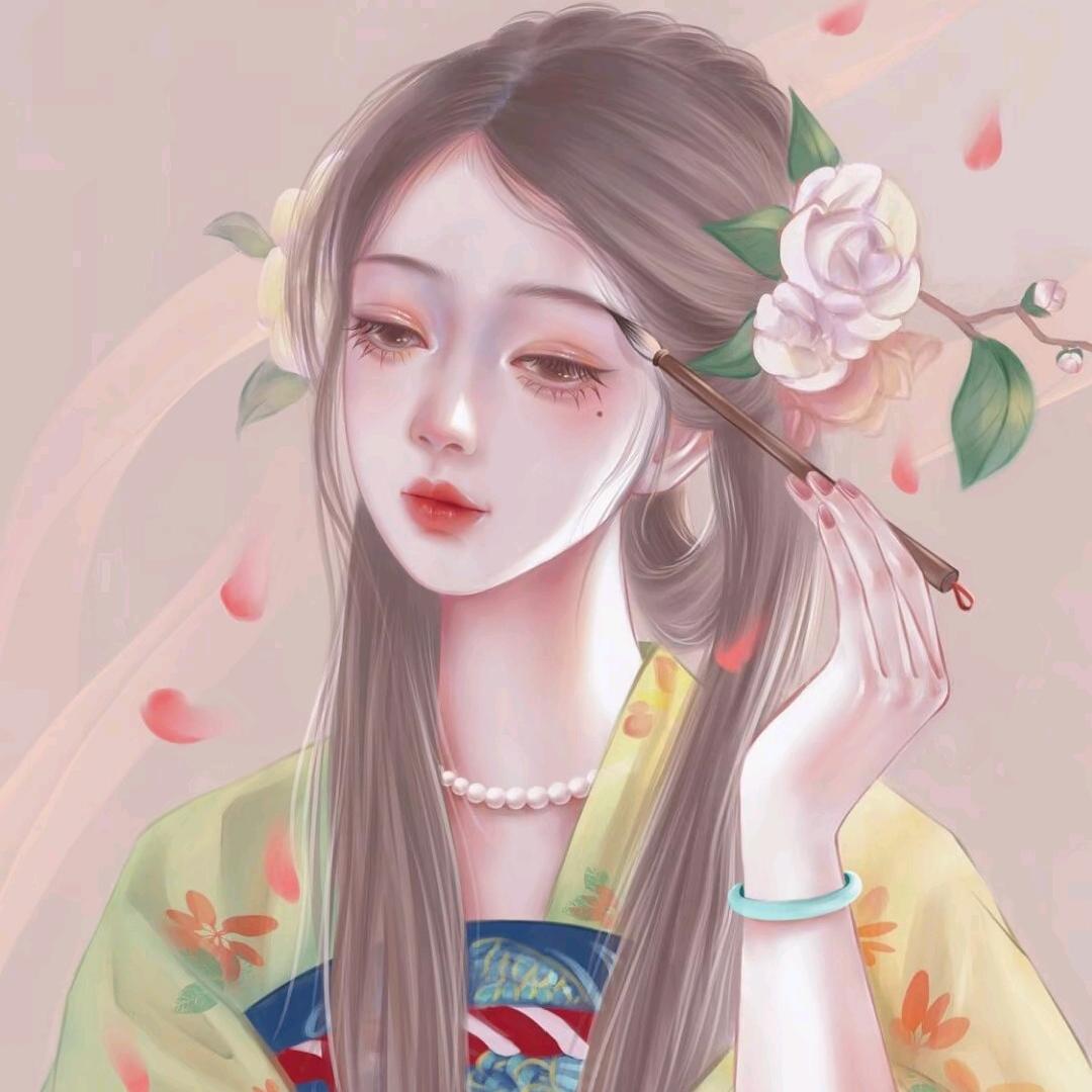 揉碎了星光