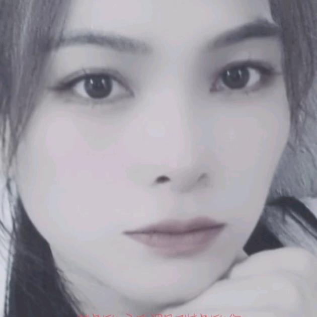 ໑ຼₒ₂₃ღ᭄心已麻木ン怎会痛🕊꧔ꦿ