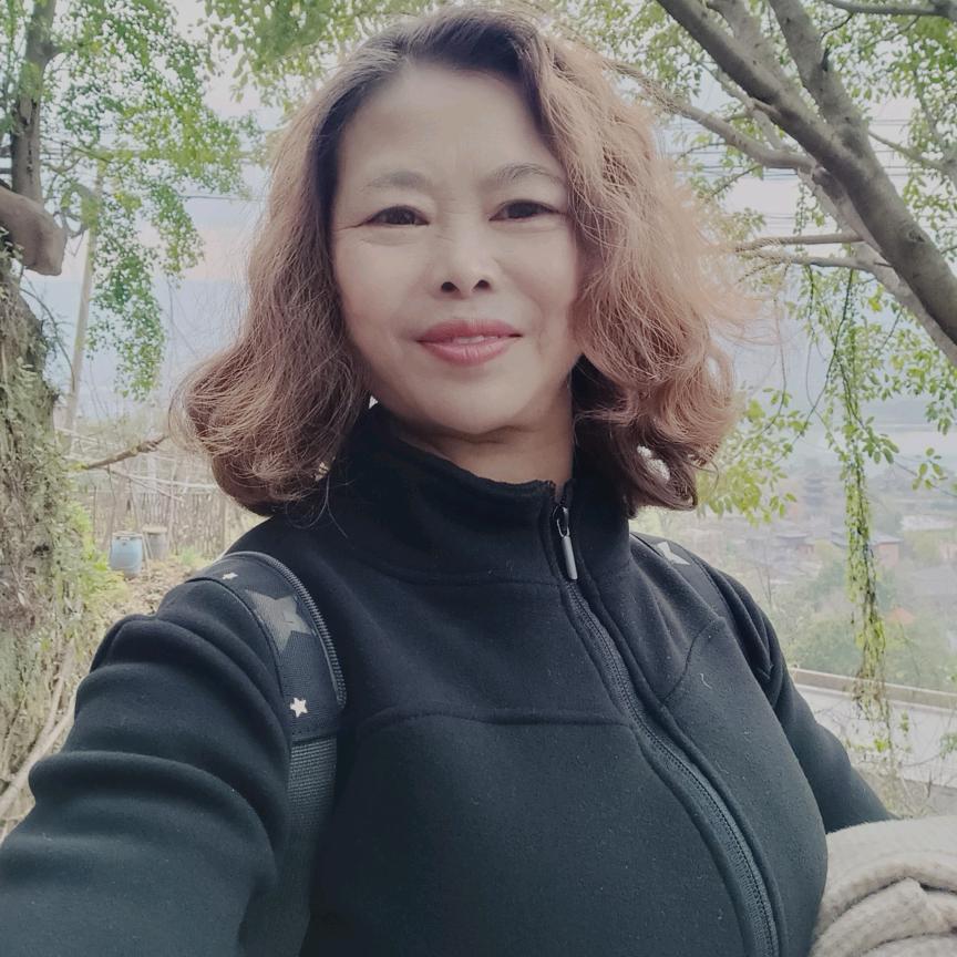 知足常乐💃
