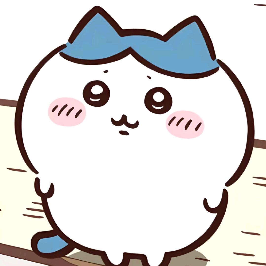 芹琴钦