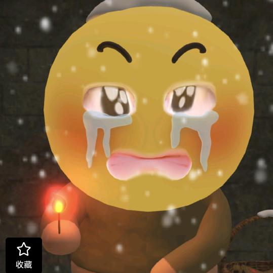 佛山顺德百东贸易有限公司