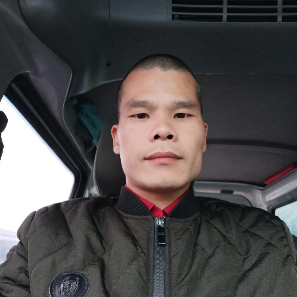 麻司令