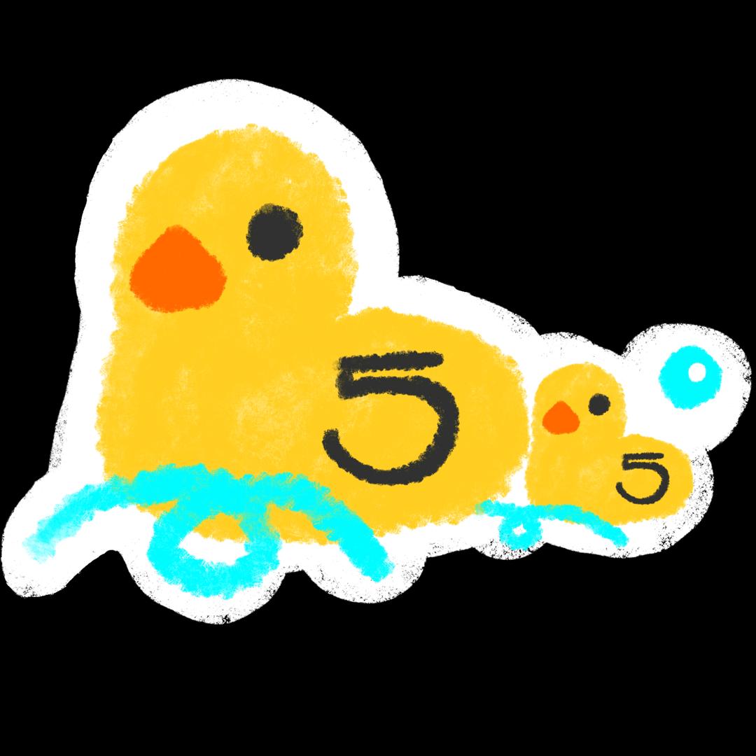 550随舞社🦆