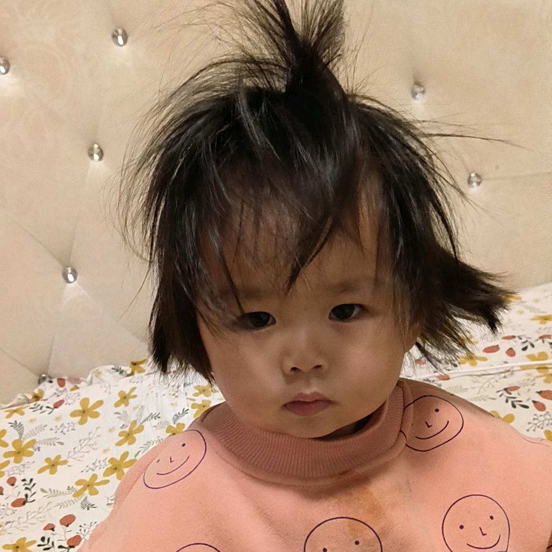 小郑丿