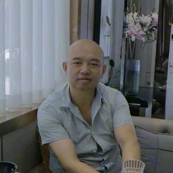 眉县装修刘师傅