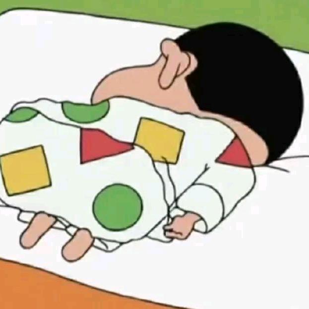 甘愿做你永恒的囚徒