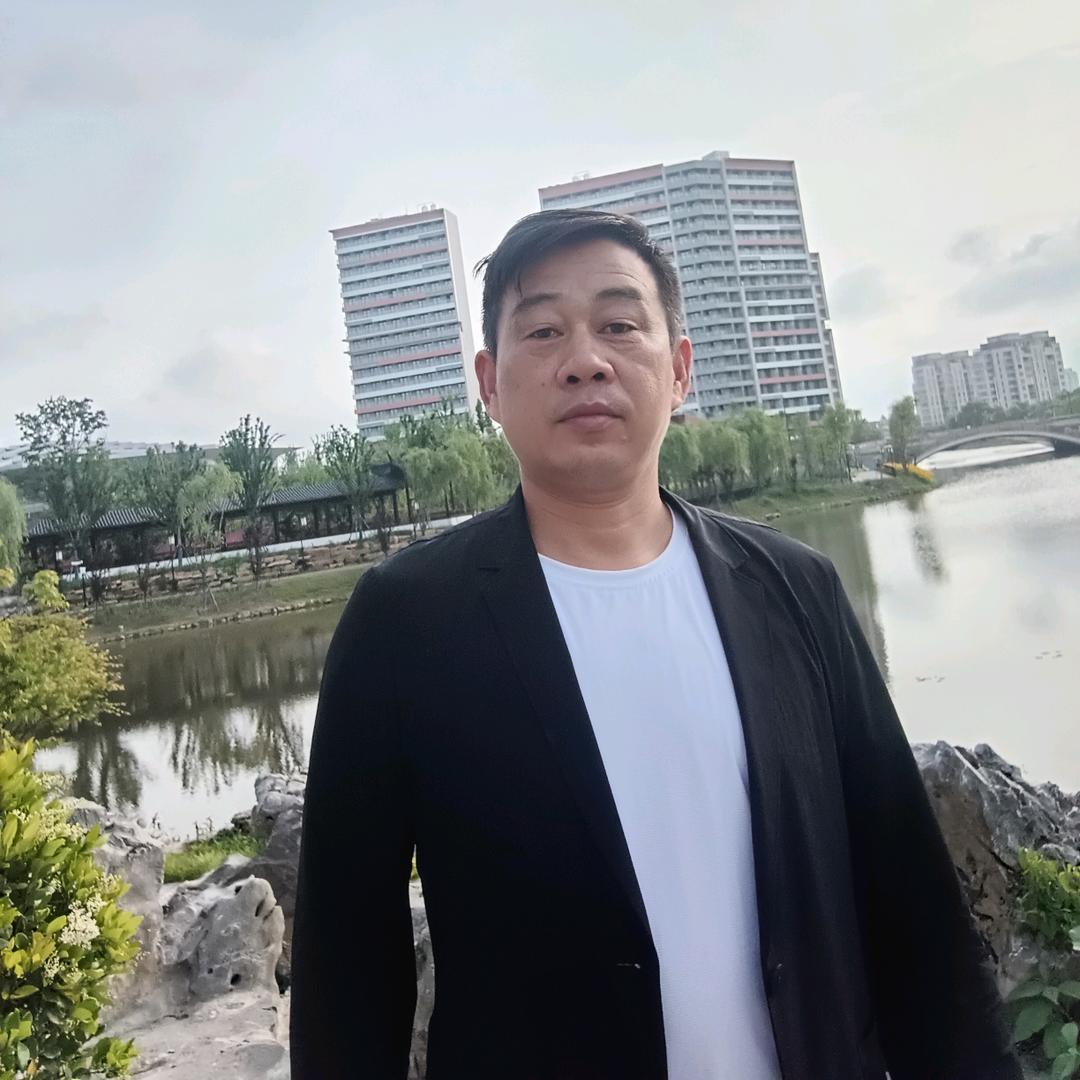 杰哥