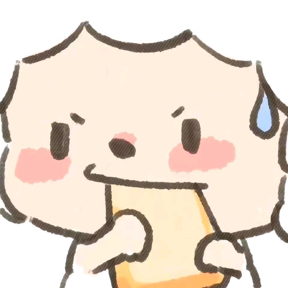 宇宙无敌睡觉大王