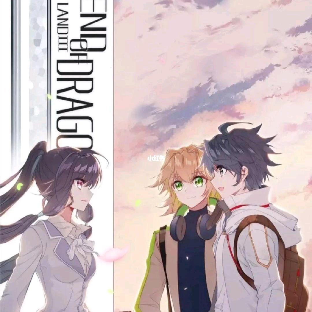 ✧  ٩(ˊωˋ*)و  ✧