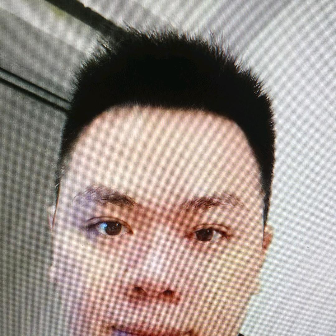 美好