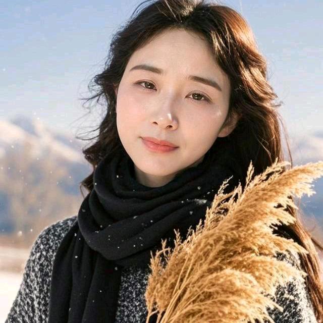 姜姐姐