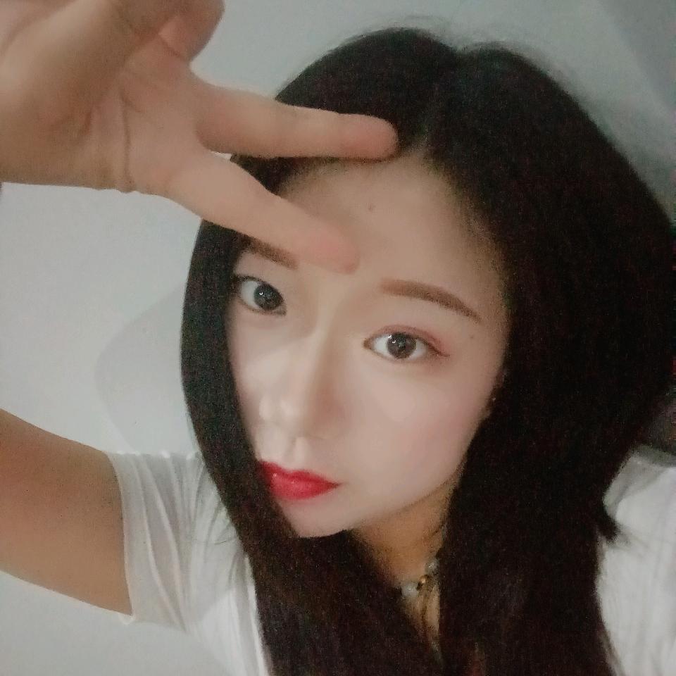 唄唄😜