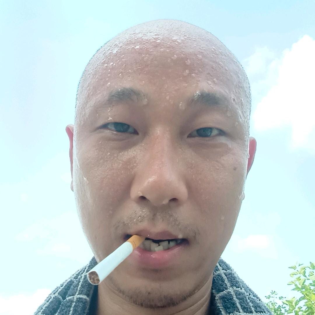 皖A路过