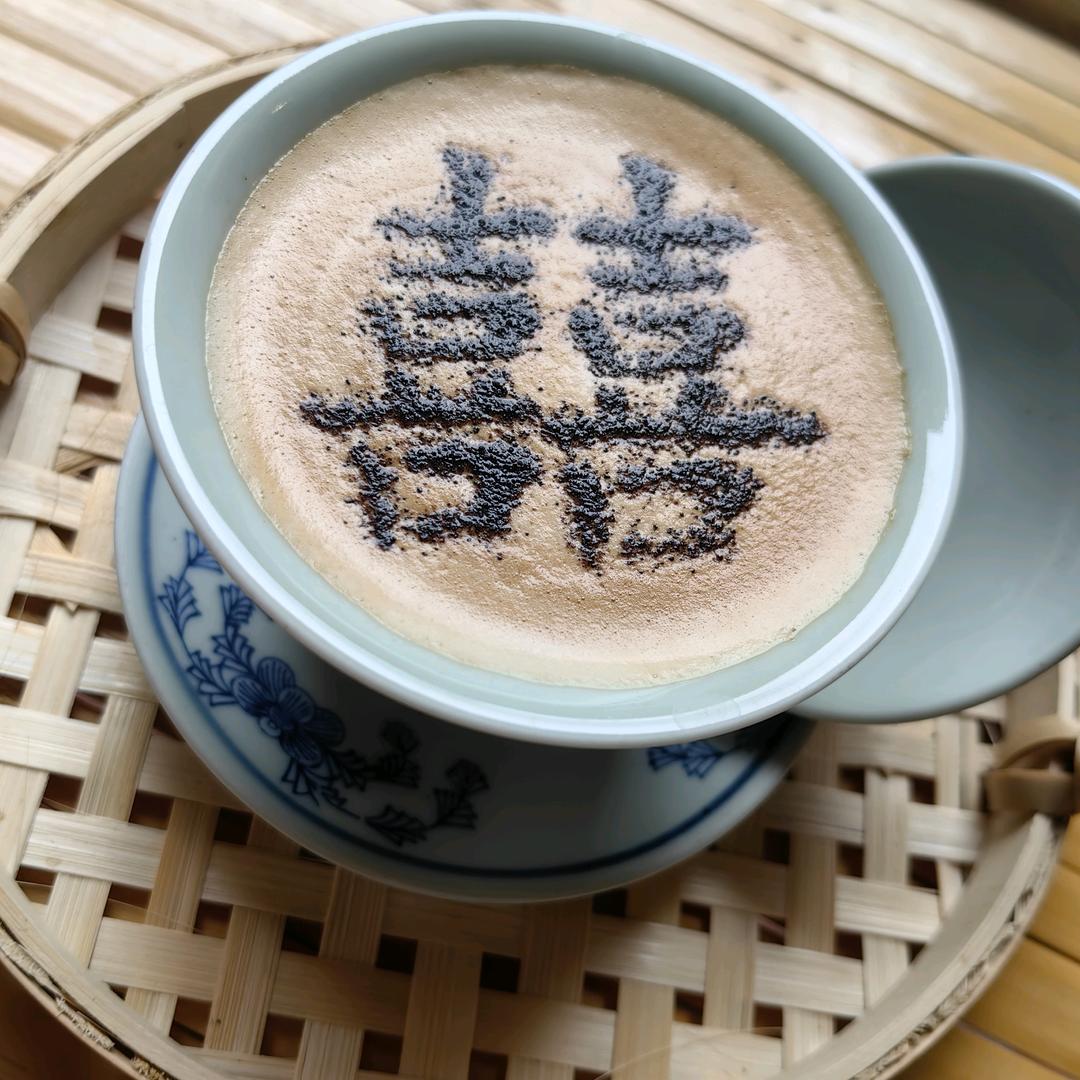 优选发发饰好物