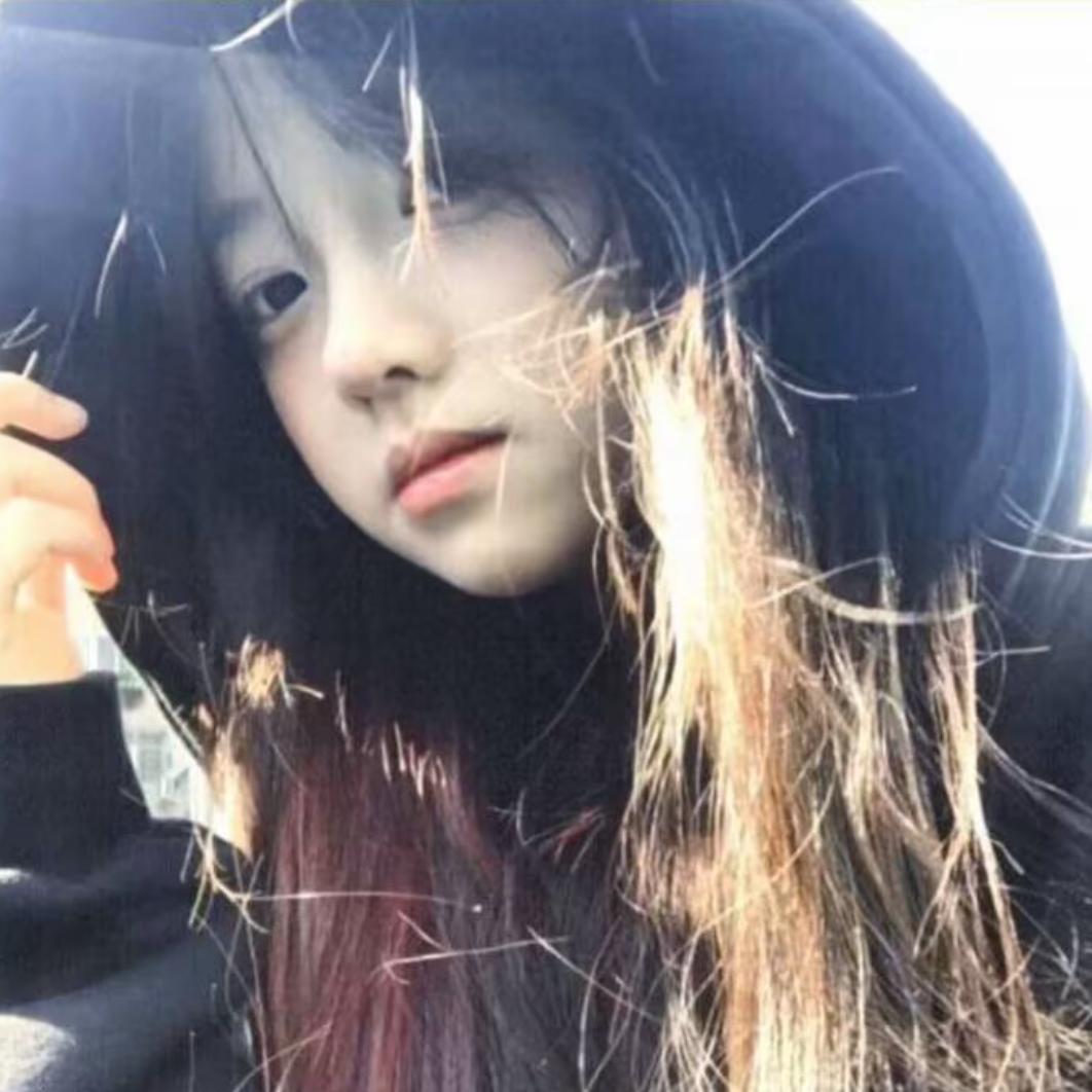 小鱼卷