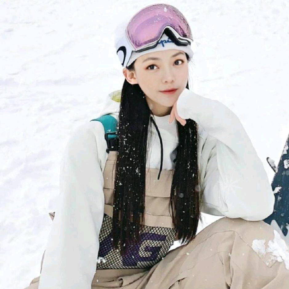 拿得起放得下好好珍惜自己