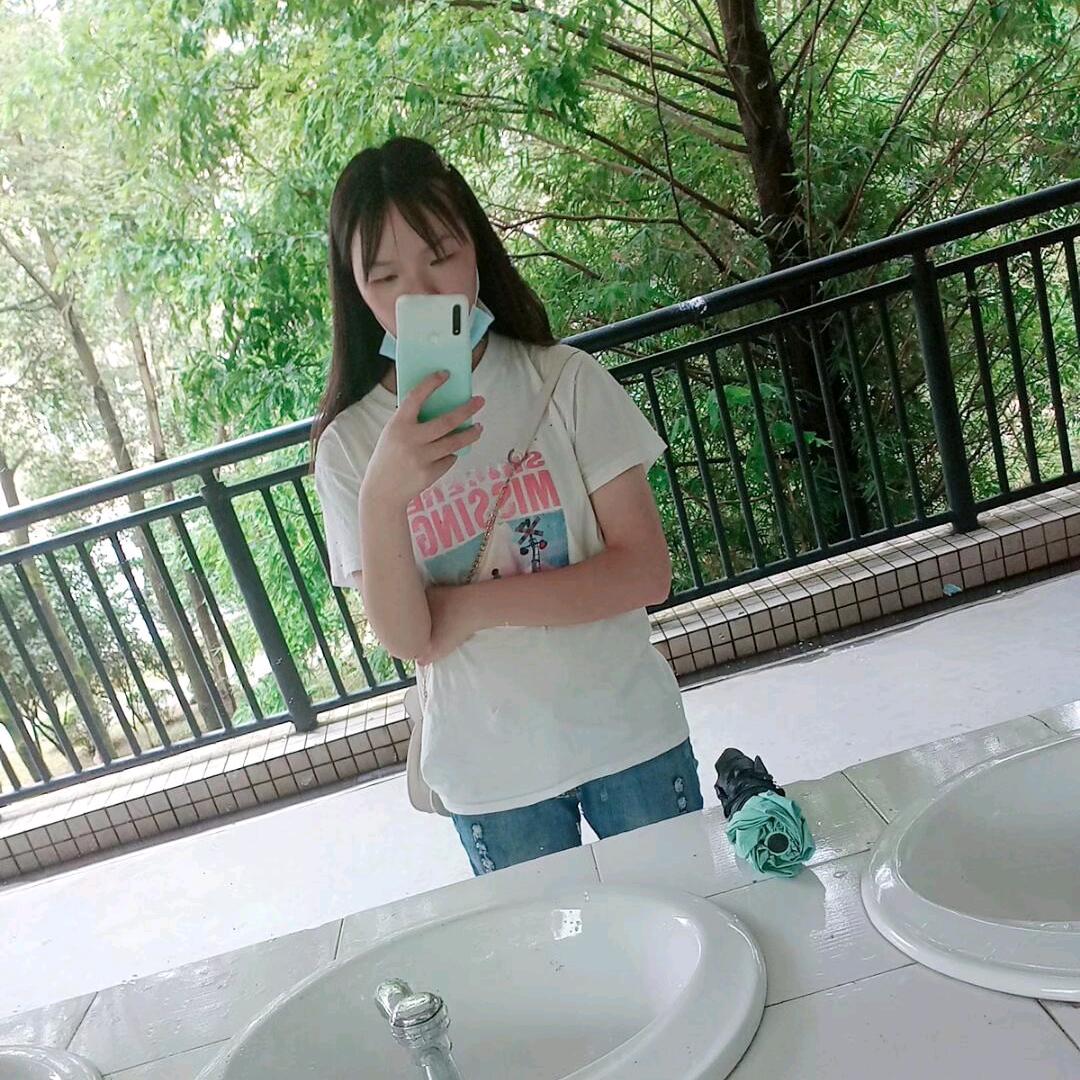 冉家二小姐