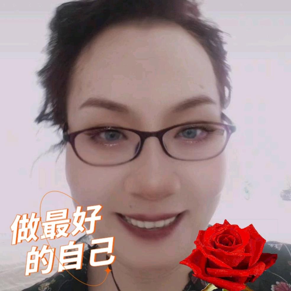 养心乐乐