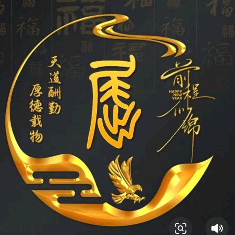 老衲野鹤