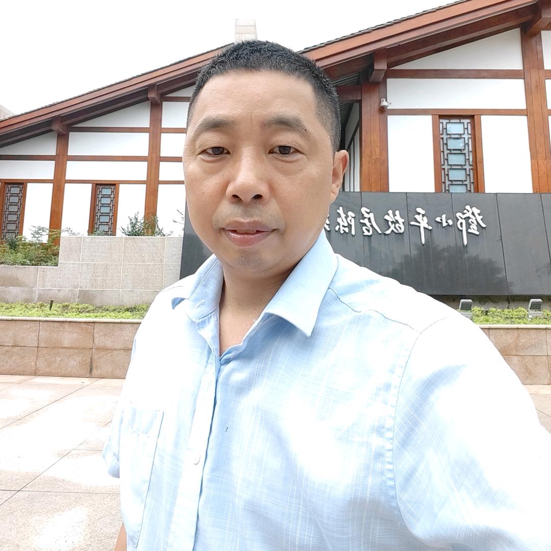 拼搏人生🐰🐰