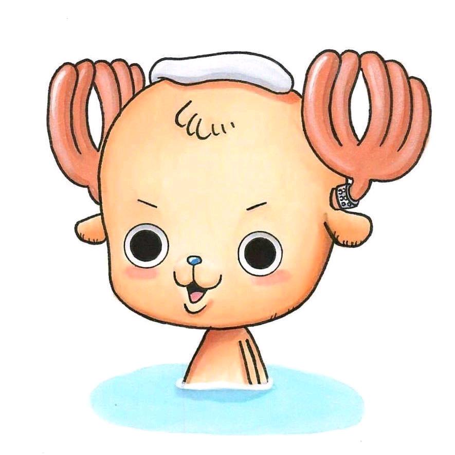 小十二