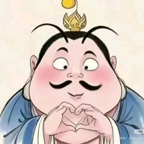 上海浦东新区周浦。。。😎😎😎