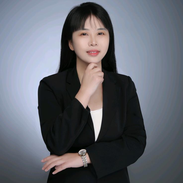 山东升学静珊老师