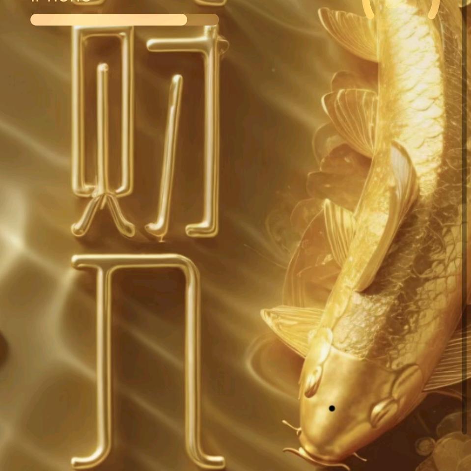 渔钓江河