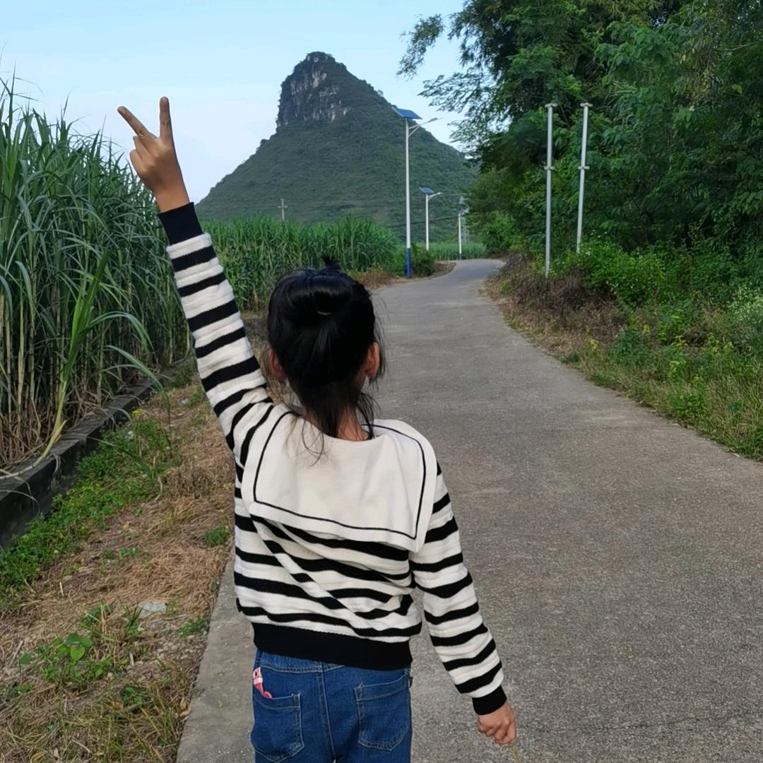 随意
