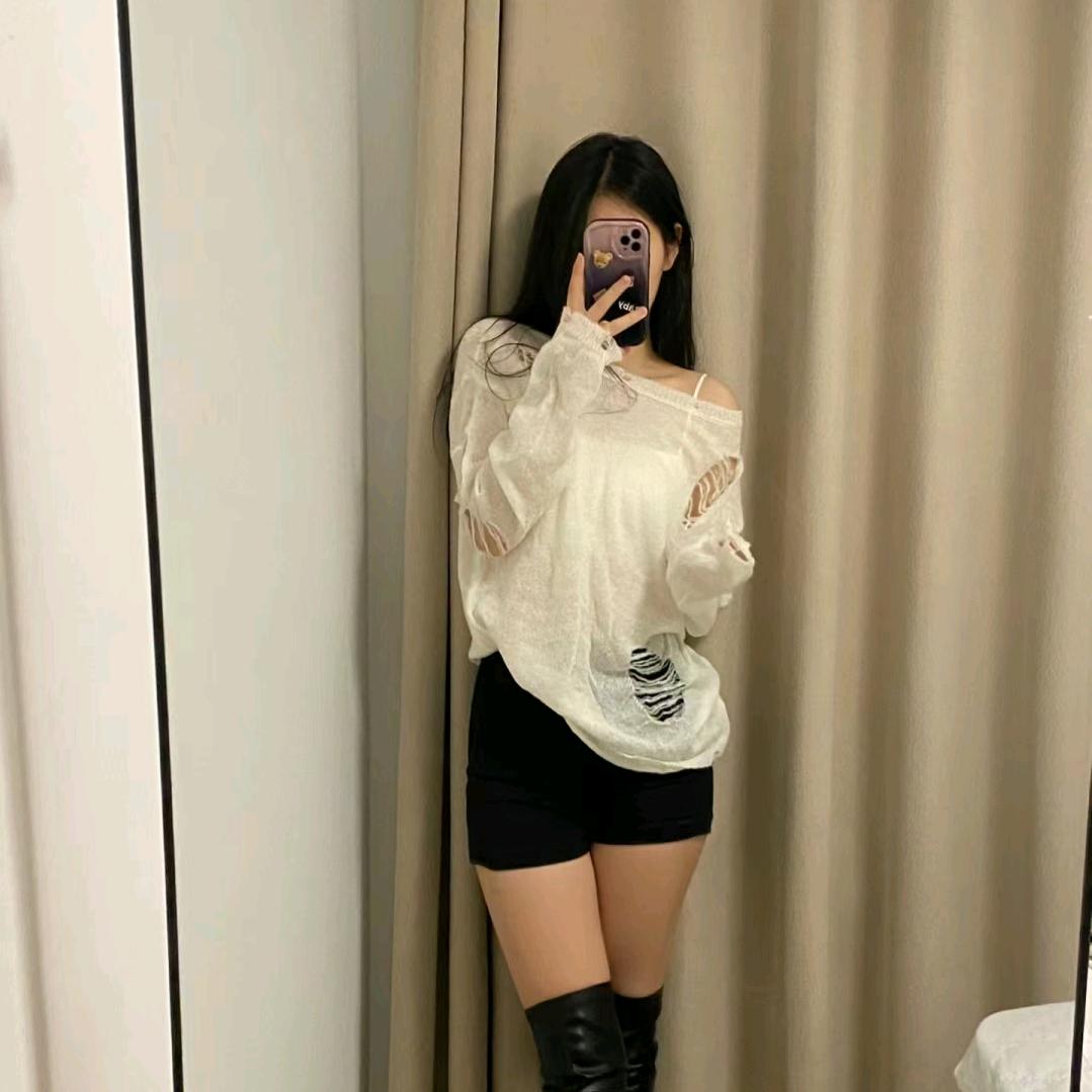 芮宝美食