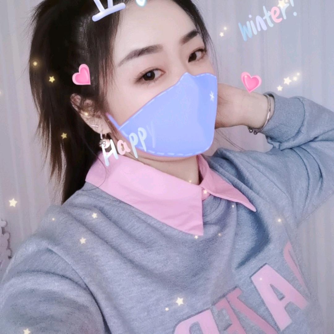 এ᭄紅姐姐ꦿ