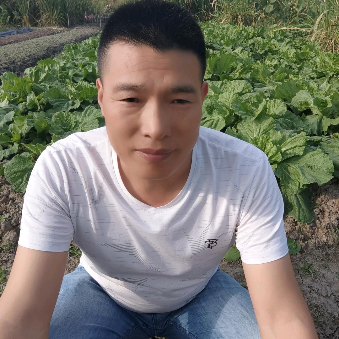 汇丰好物-