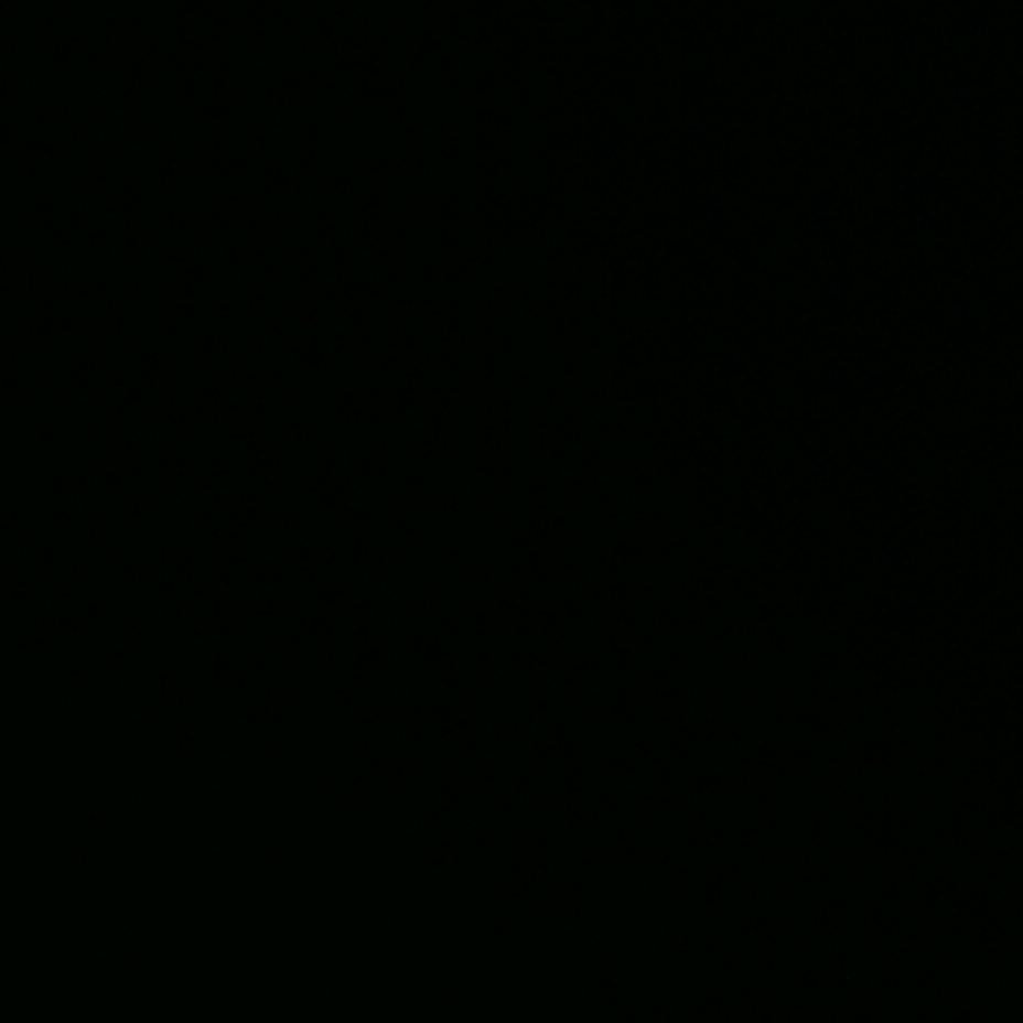 ㅤㅤ︃ㅤ︃︅︄︃   ㅤㅤ 　ㅤㅤ