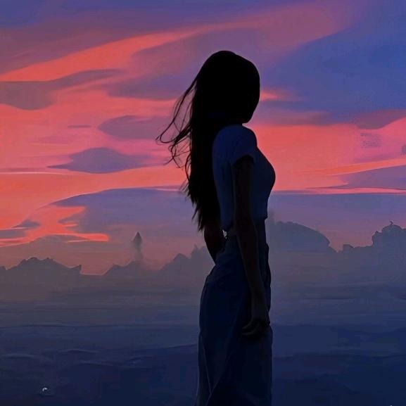 林家的小姐姐📸