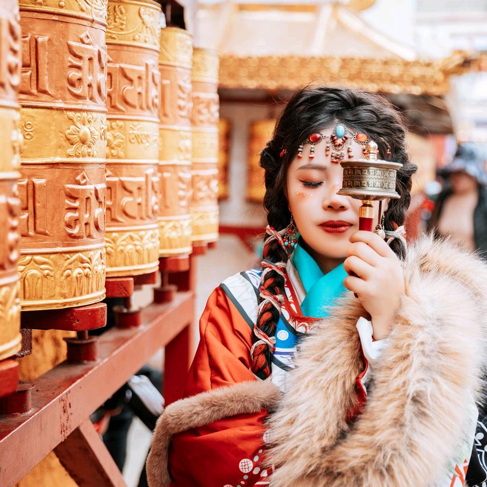 🚬᭄༊醒ঞ悟ꦿ࿐