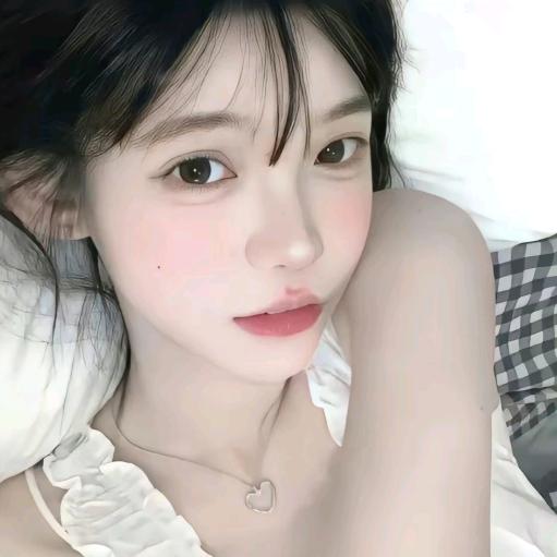 无敌小霸王