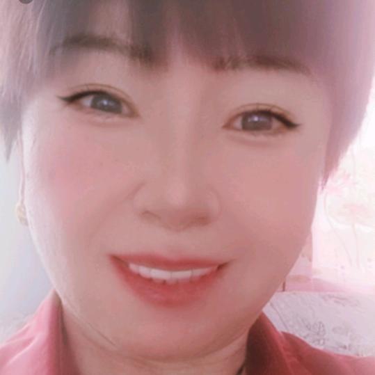 影子