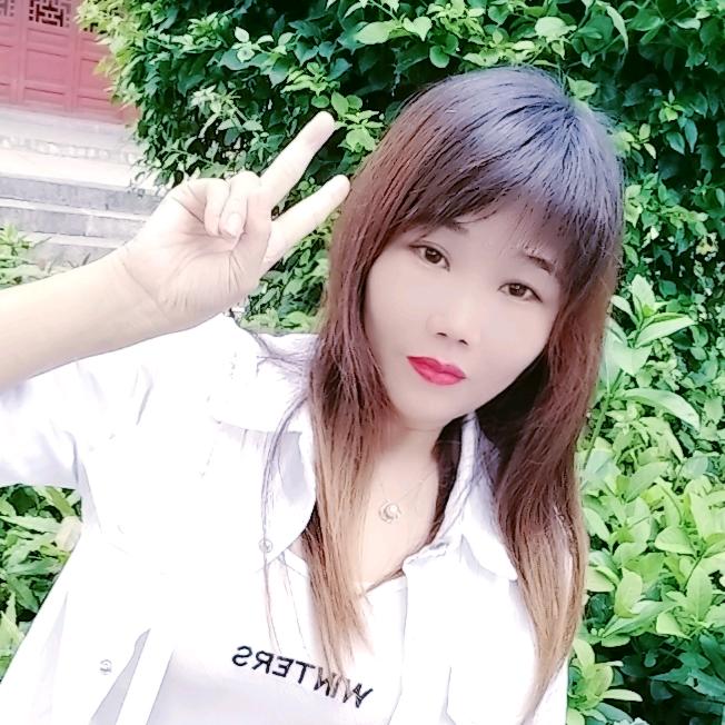小美美