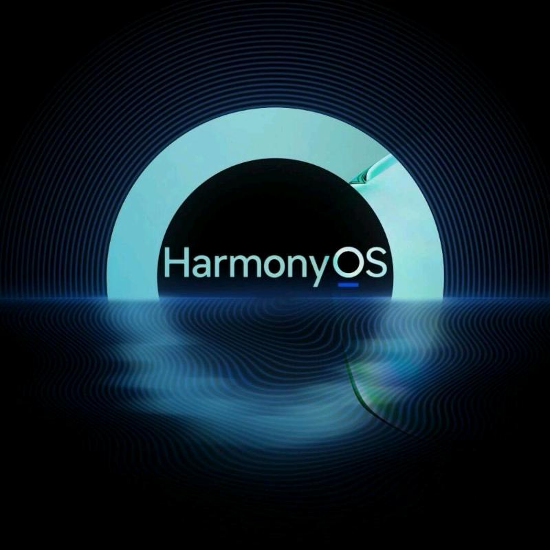 大众通讯（石板街华为店）