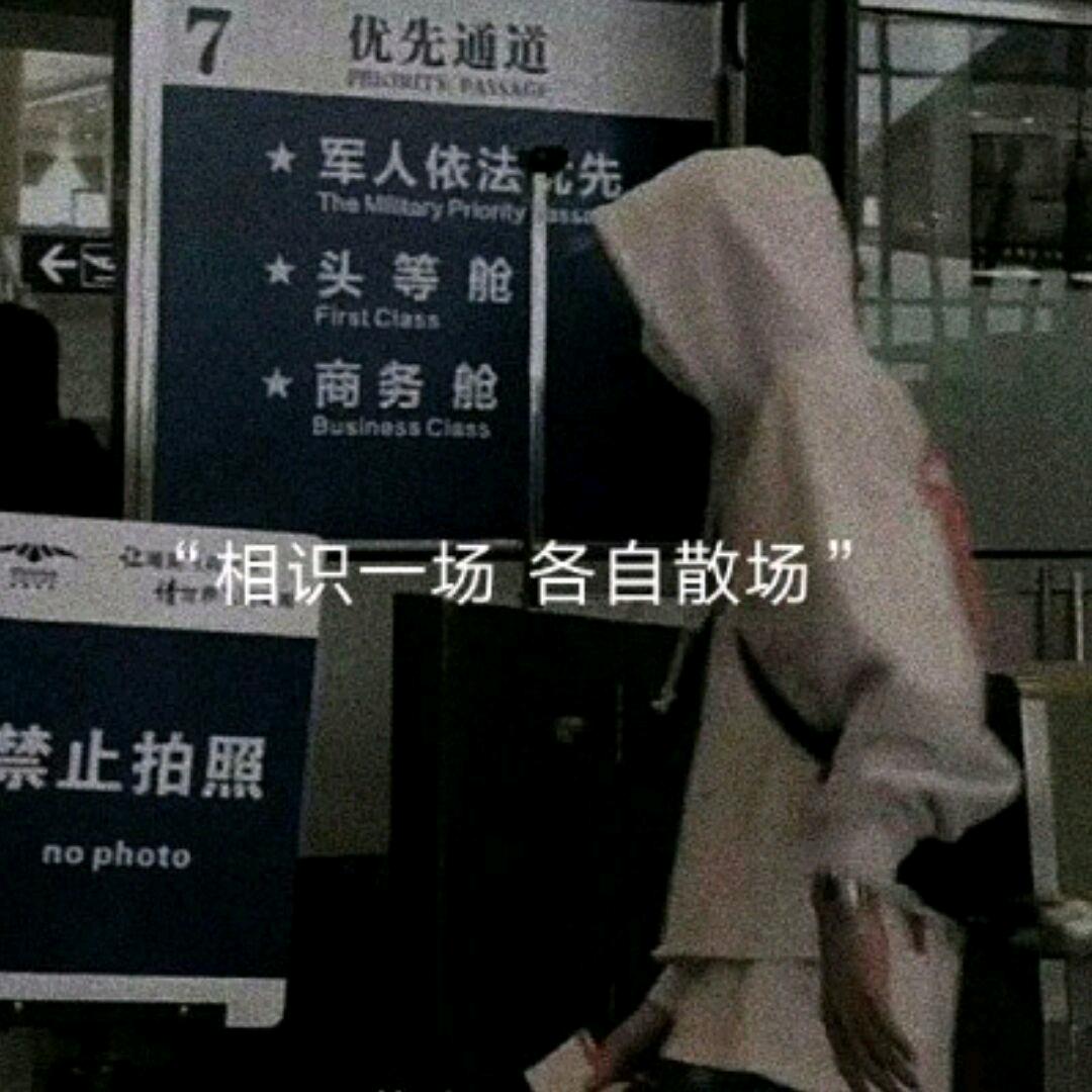 顽固而专一