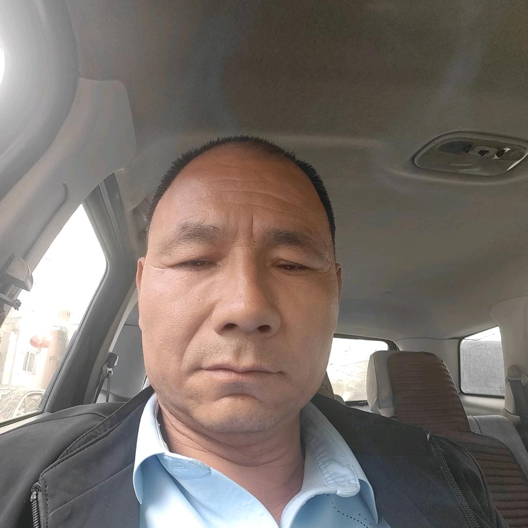 陕西鼎晟恒峰建筑劳务公司