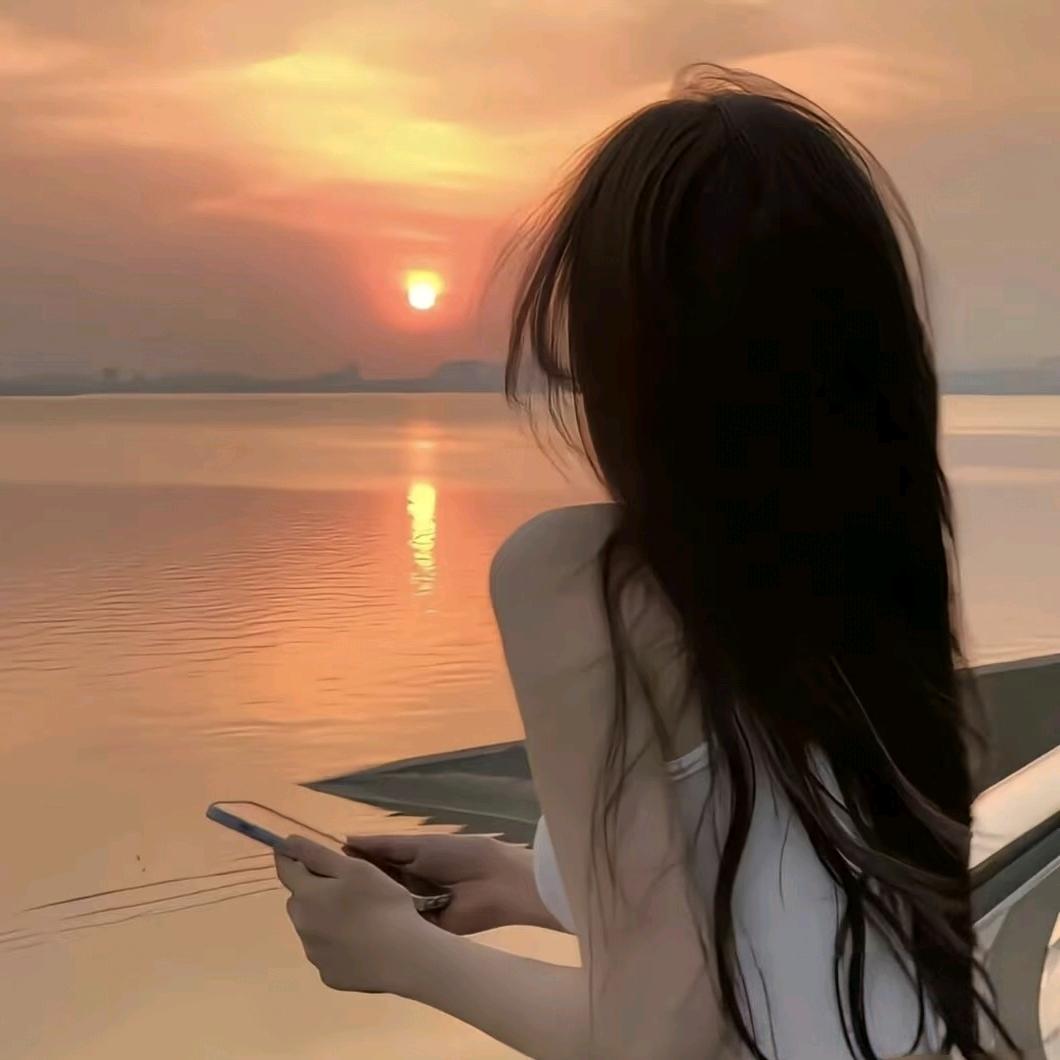 平安果