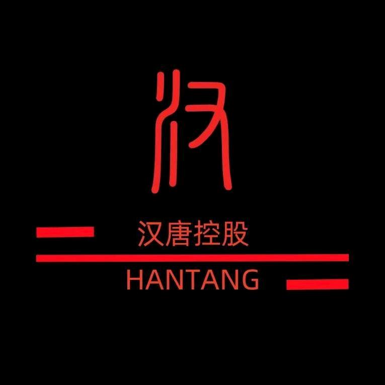 「舍得」