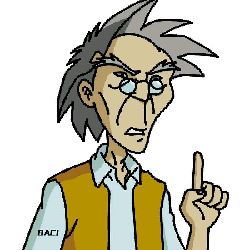 酒馆不打杨同学