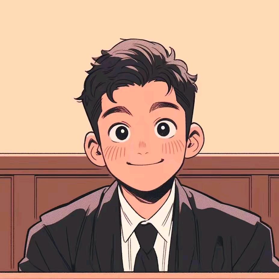 biubiu～