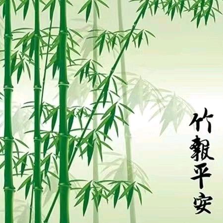 风清气正