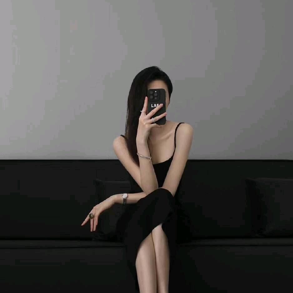 南充甜心花艺美学培训（鲜花·蛋糕）