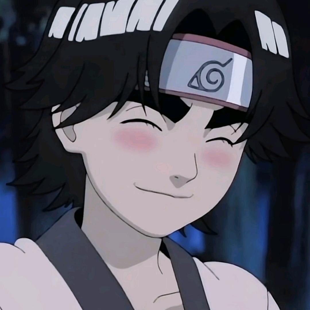 AAA批发喵喵李哥