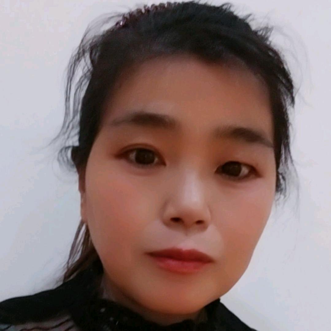 成成