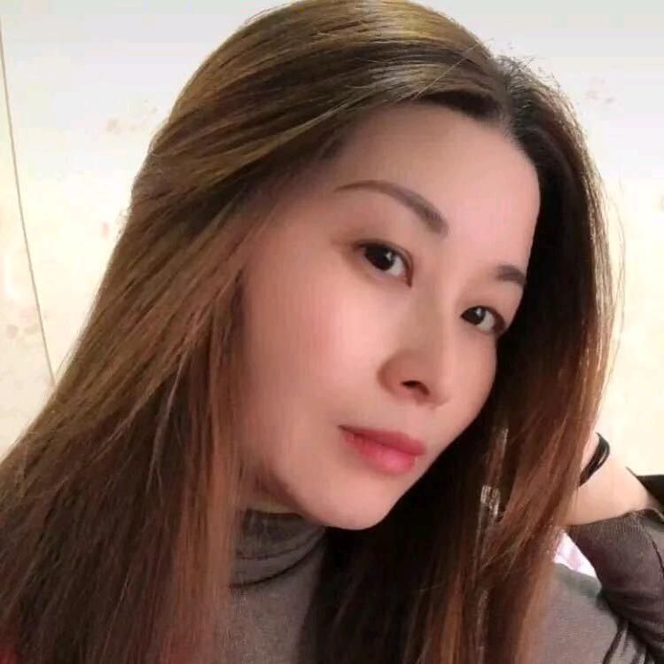 殷姐（打怪兽）橱窗好物